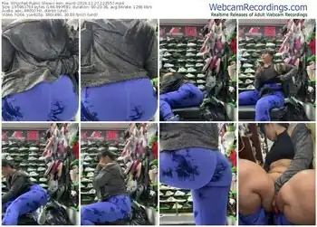 stripchat-kim_monti-12-27-2024-12-25-57