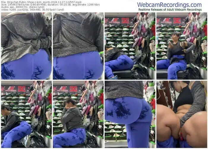 stripchat-kim_monti-12-27-2024-12-25-57