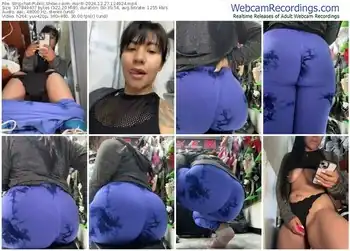 stripchat-kim_monti-12-27-2024-12-49-24