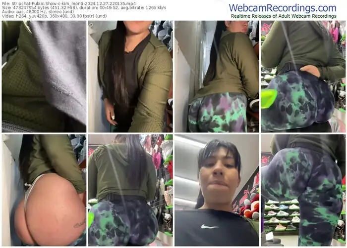 stripchat-kim_monti-12-27-2024-22-01-35