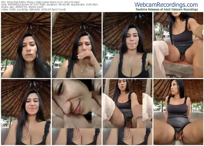 stripchat-lady-rosse-12-27-2024-16-11-33