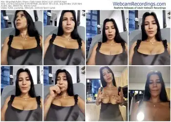 stripchat-lady-rosse-12-27-2024-23-37-26