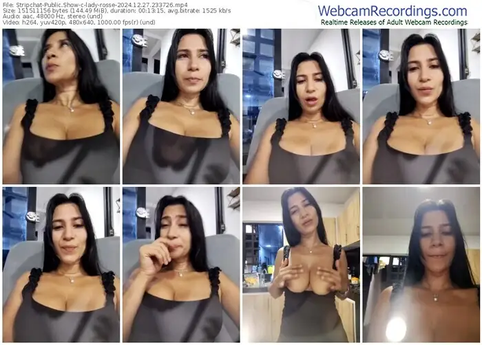 stripchat-lady-rosse-12-27-2024-23-37-26