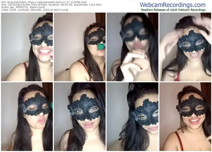 stripchat-ladyesmee99-12-27-2024-21-30-46