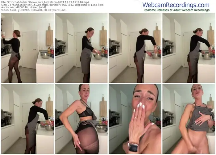 stripchat-lola_tentatiion-12-27-2024-14-19-40
