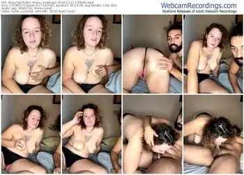 stripchat-madcapx-12-27-2024-13-09-42