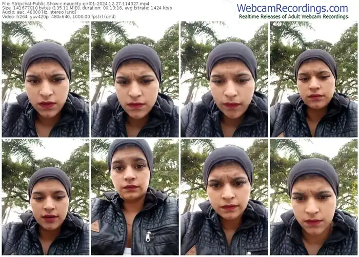 stripchat-naughty-girl01-12-27-2024-11-43-27