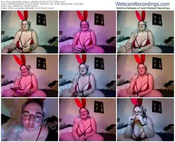 stripchat-ofeefox-12-27-2024-17-38-01