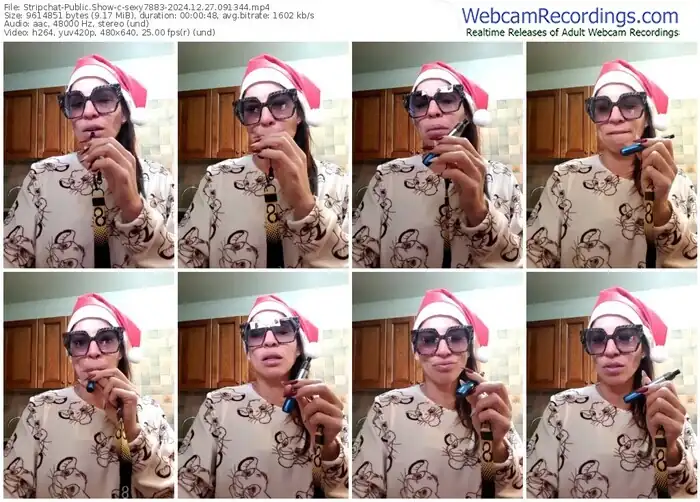 stripchat-sexy7883-12-27-2024-09-13-44