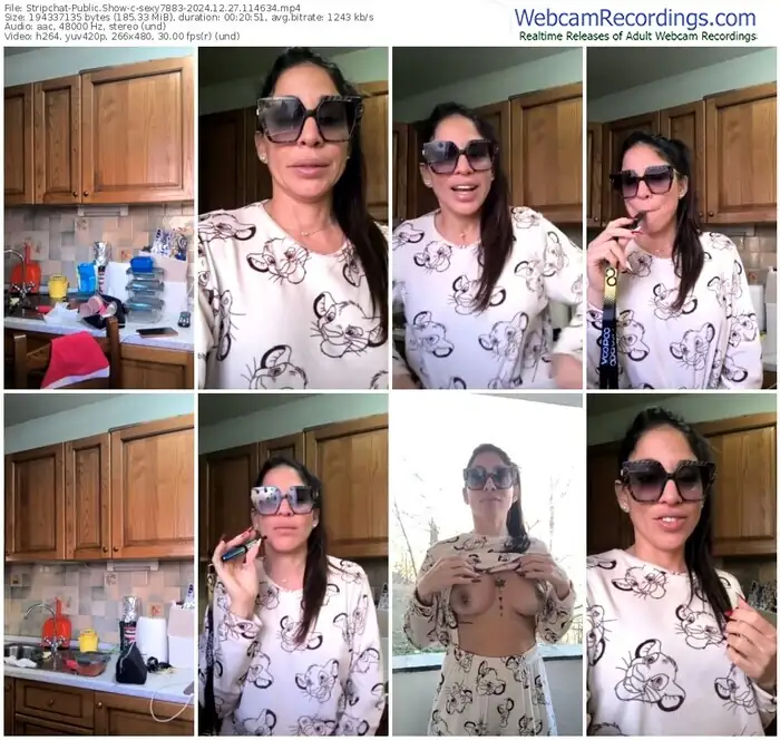 stripchat-sexy7883-12-27-2024-11-46-34