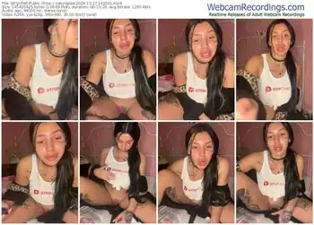 stripchat-sexynalaa-12-27-2024-16-10-41