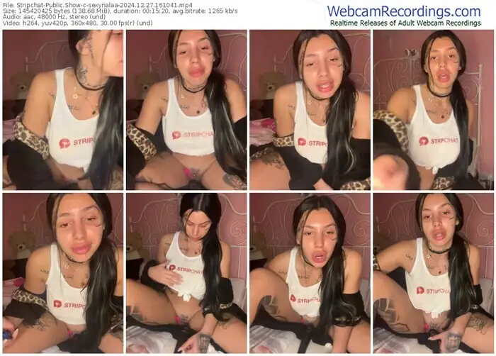 stripchat-sexynalaa-12-27-2024-16-10-41