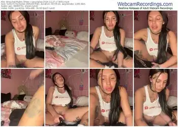 stripchat-sexynalaa-12-27-2024-17-30-51