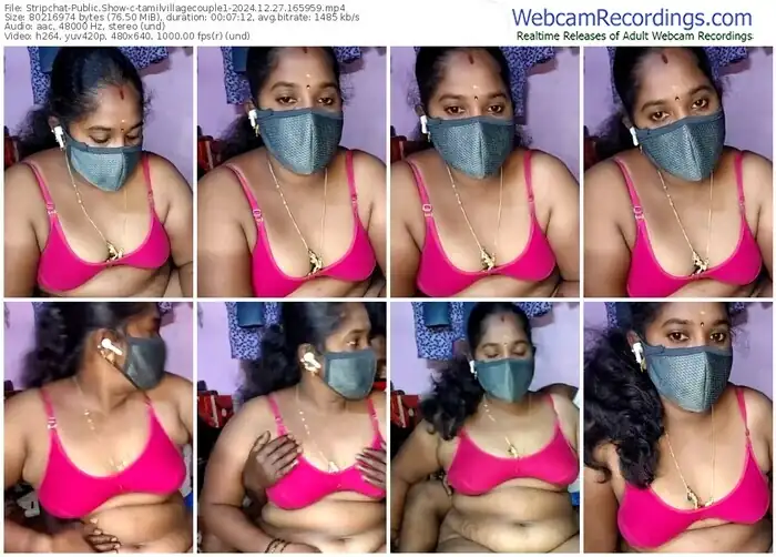 stripchat-tamilvillagecouple1-12-27-2024-16-59-59