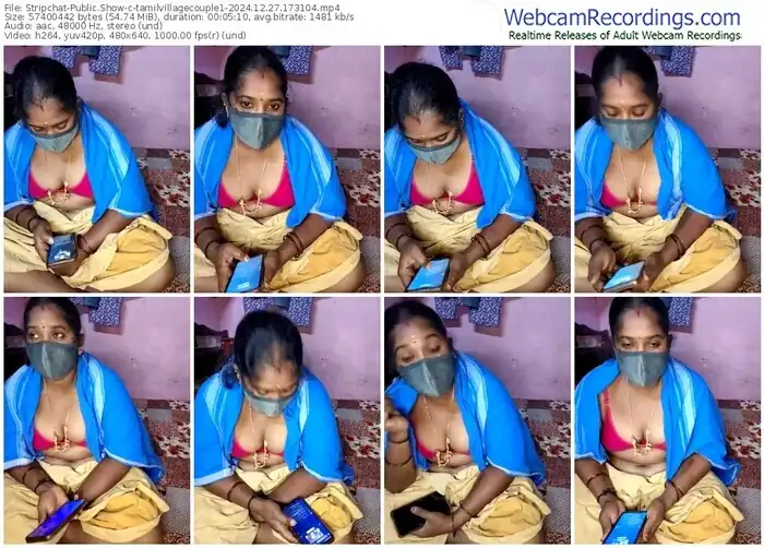 stripchat-tamilvillagecouple1-12-27-2024-17-31-04