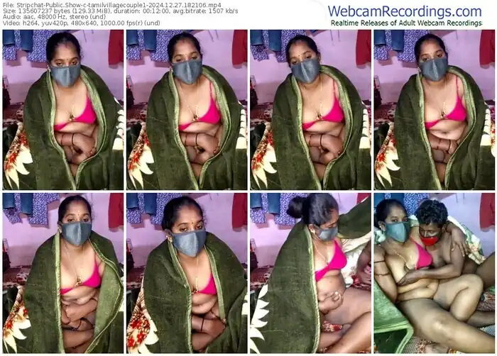 stripchat-tamilvillagecouple1-12-27-2024-18-21-06