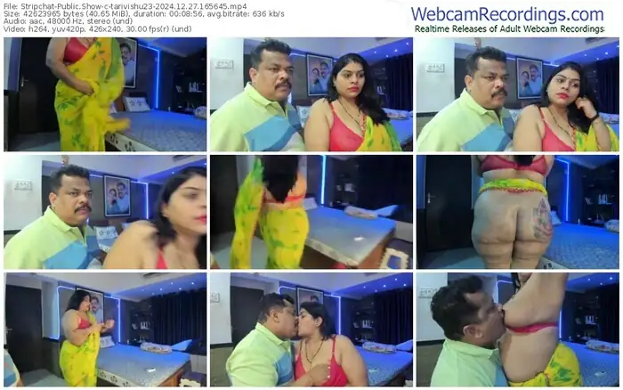 stripchat-tarivishu23-12-27-2024-16-56-45