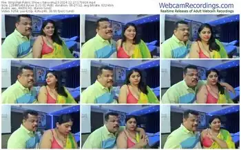 stripchat-tarivishu23-12-27-2024-17-09-14