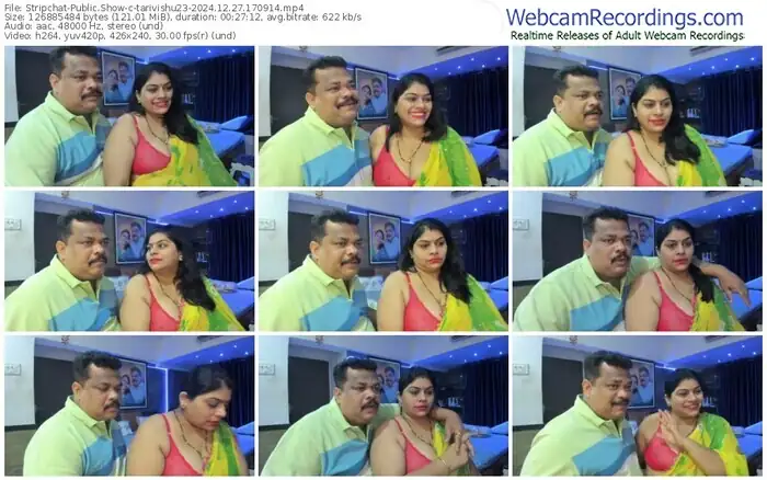 stripchat-tarivishu23-12-27-2024-17-09-14