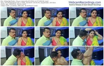 stripchat-tarivishu23-12-27-2024-18-32-41