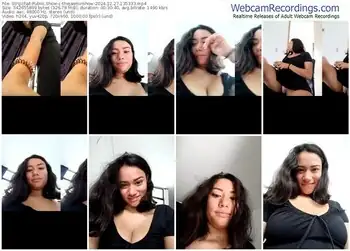 stripchat-thejasminshow-12-27-2024-13-53-33