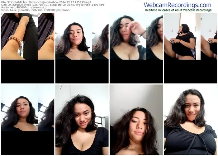 stripchat-thejasminshow-12-27-2024-13-53-33