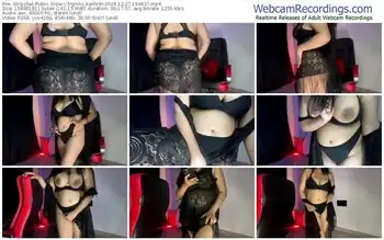 stripchat-tigress_kashish-12-27-2024-19-44-37