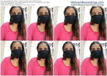 stripchat-tinaarora-12-27-2024-04-21-57