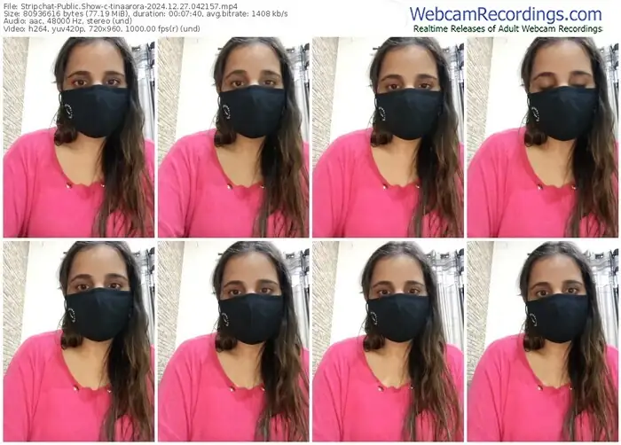 stripchat-tinaarora-12-27-2024-04-21-57