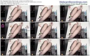 stripchat---qq---12-27-2024-02-05-12