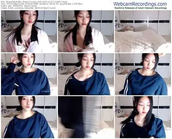 stripchat--lucky_girl-12-27-2024-11-48-17