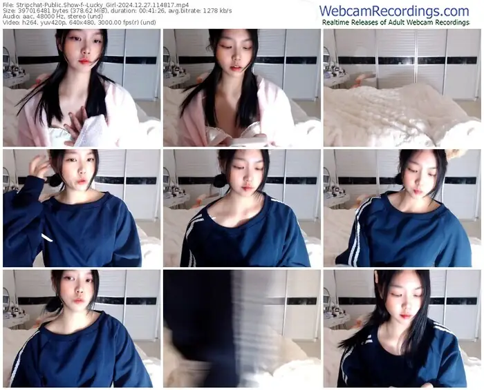 stripchat--lucky_girl-12-27-2024-11-48-17