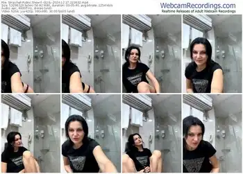 stripchat--olya--12-27-2024-22-36-32