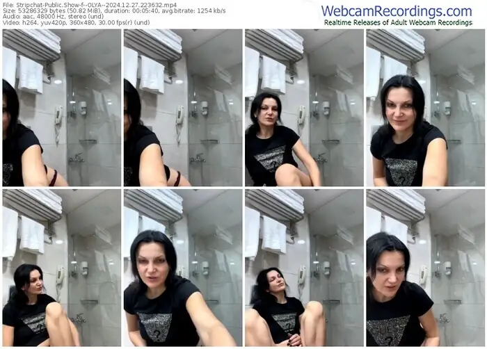 stripchat--olya--12-27-2024-22-36-32
