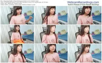 stripchat-87wawa-12-27-2024-14-22-41