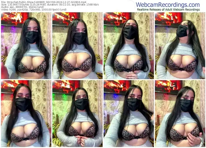 stripchat-amber_sexy99-12-27-2024-02-28-04