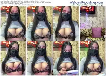 stripchat-amber_sexy99-12-27-2024-05-17-17