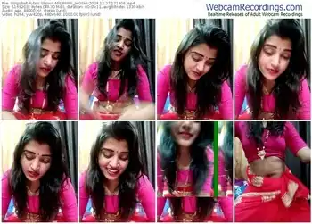 stripchat-anupama_jhoshi-12-27-2024-17-13-06
