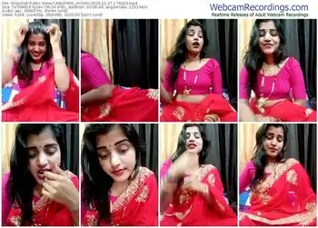 stripchat-anupama_jhoshi-12-27-2024-17-42-03