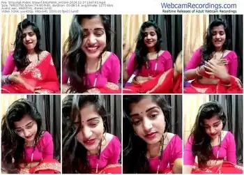 stripchat-anupama_jhoshi-12-27-2024-18-47-43