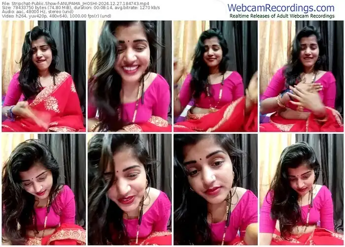 stripchat-anupama_jhoshi-12-27-2024-18-47-43