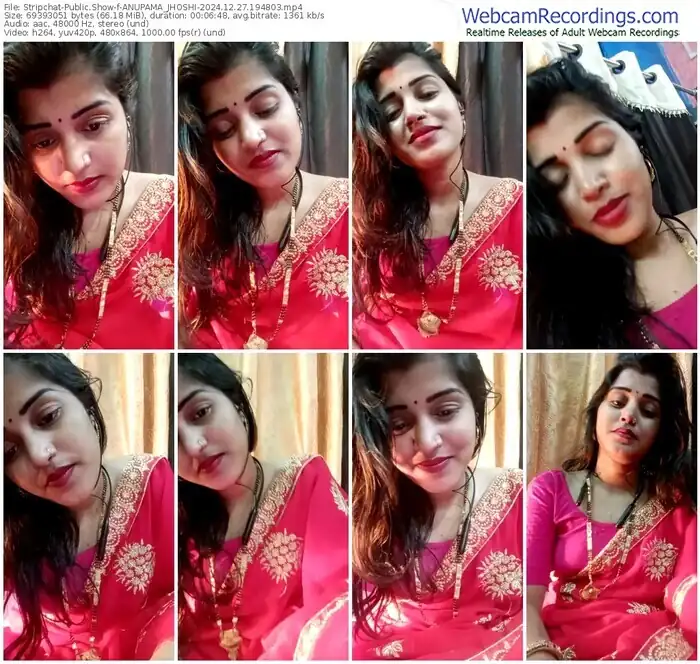 stripchat-anupama_jhoshi-12-27-2024-19-48-03
