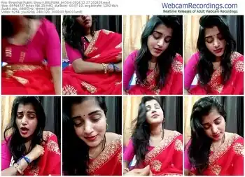 stripchat-anupama_jhoshi-12-27-2024-20-24-25