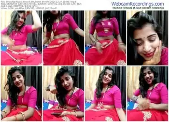 stripchat-anupama_jhoshi-12-27-2024-21-04-57