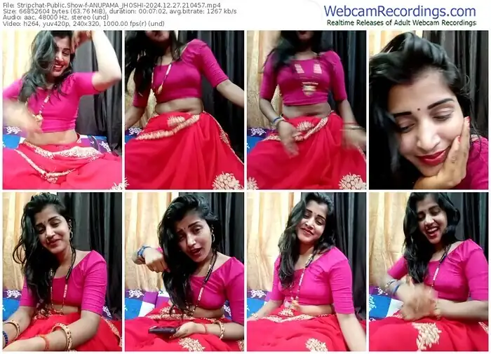 stripchat-anupama_jhoshi-12-27-2024-21-04-57