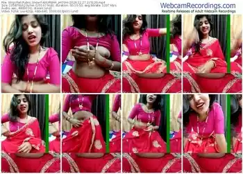 stripchat-anupama_jhoshi-12-27-2024-21-51-20