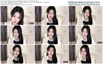 stripchat-ar-yoko-12-27-2024-23-54-39