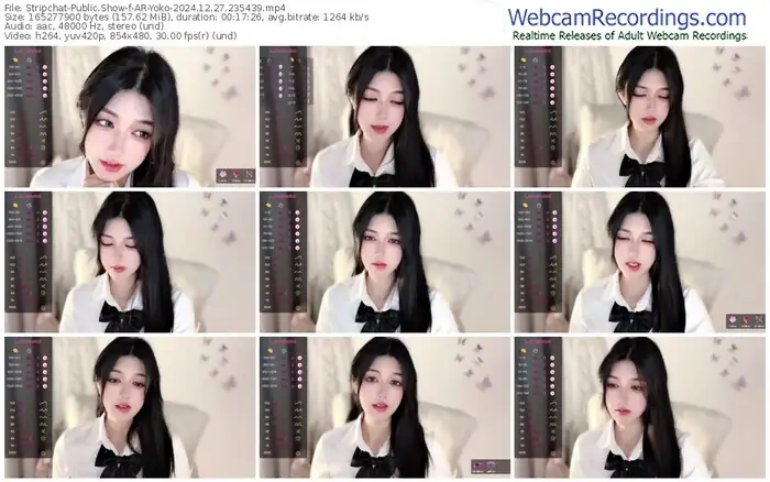 stripchat-ar-yoko-12-27-2024-23-54-39