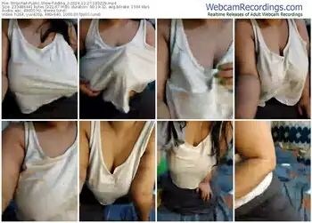 stripchat-adiba_2-12-27-2024-18-32-29