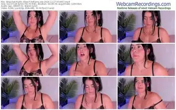 stripchat-adriana_soy-12-27-2024-05-44-57